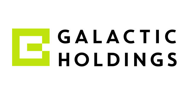 Galactic Holdings Secures $6.25 Million in Series A Funding for TruBit Expansion in Latin America