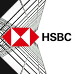 HSBC Advances Digital Asset Adoption With New Custody Service