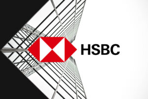 HSBC Advances Digital Asset Adoption With New Custody Service