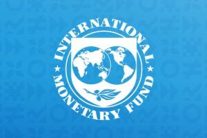 IMF Concerns Rise as Crypto Gains Preference Over CBDCs