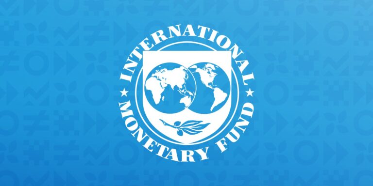IMF Concerns Rise as Crypto Gains Preference Over CBDCs