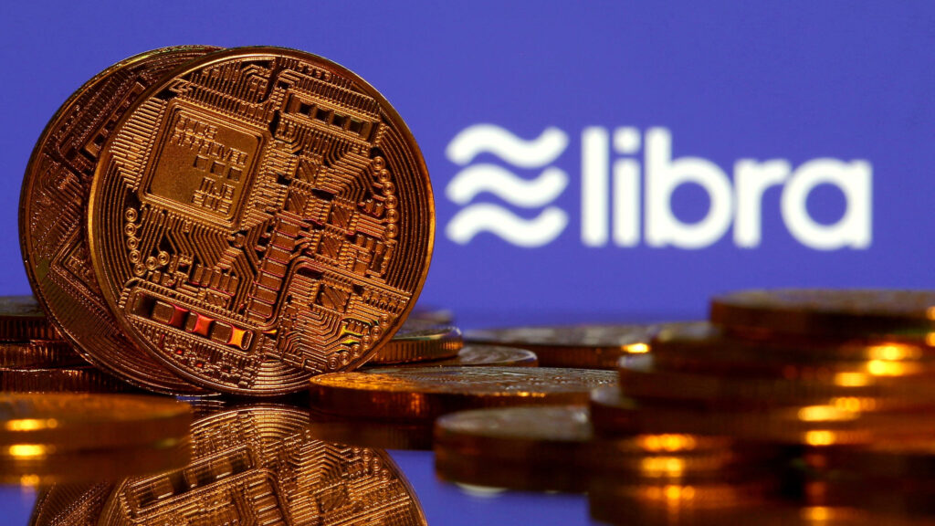 Meta's Stalled Stablecoin Libra: Lessons Learned from the Facebook Debacle