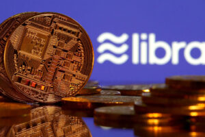 Meta’s Stalled Stablecoin Libra: Lessons Learned from the Facebook Debacle