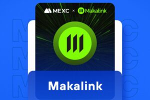 What is Makalink – A Web 3 SocialFi For Messaging and Fun (MAKA)