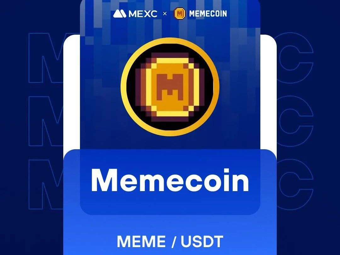 What is Memecoin – The Unique Fusion of Meme Culture and NFTs (MEME)