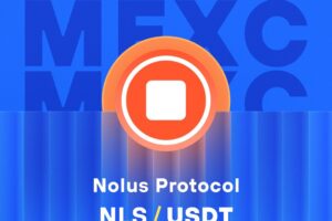 What is Nolus Protocol – The Cross-Chain Lease Protocol (NLS)