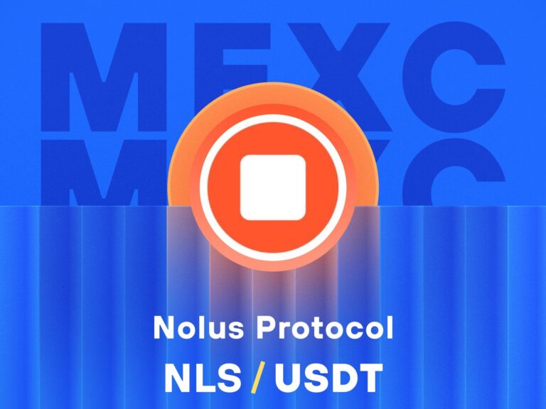 What is Nolus Protocol - The Cross-Chain Lease Protocol (NLS)
