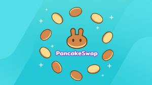PancakeSwap Community Plans To Adjust Voting Criteria