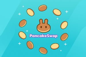 PancakeSwap Community Plans To Adjust Voting Criteria