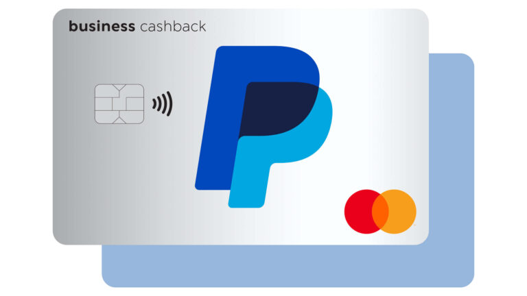 Mastercard and PayPal Surpassed by Stablecoins: A Changing Financial Landscape