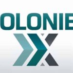 Poloniex Exchange