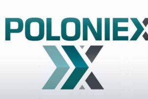 Poloniex Exchange Confronts $100M Security Breach, Offers Hacker Bounty