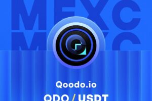 What is Qoodo – Smart Quality Management Through Blockchain (QDO)