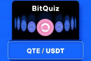 What is Bitquiz – A Quiz-to-Earn Web3 Application (QTE)