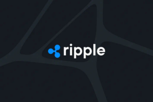 Ripple Gains Regulatory Approval from Central Bank of Ireland