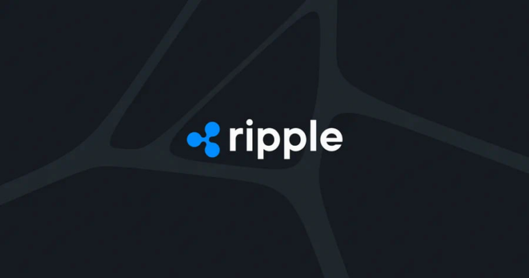 Ripple Inches Closer to SEC Settlement Amidst XRP's Global Banking Surge