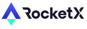RocketX Launches Beta of Its API To Power dApp Multi-Chain Crypto Asset Swapping