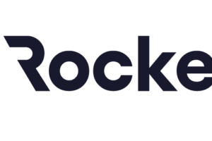 RocketX Launches Beta of Its API To Power dApp Multi-Chain Crypto Asset Swapping