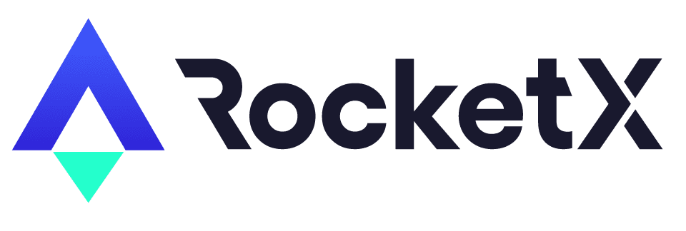 RocketX Launches Beta of Its API To Power dApp Multi-Chain Crypto Asset Swapping
