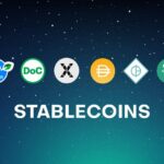 Unveiling The Dynamic: Stablecoin Inflow 2024