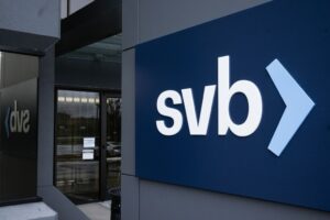 Silicon Valley Bank’s Role in Stablecoin Management: Examining Questionable Practices