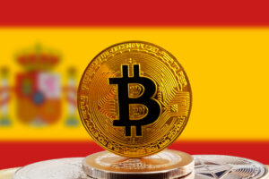 Spain Mandates Citizens to Report Overseas Crypto Holdings