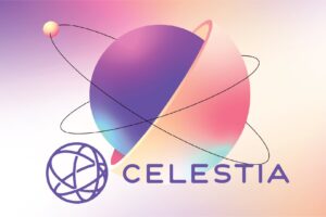 What is Celestia – The First Modular Data Availability Network (TIA)