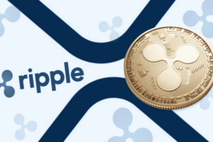 ChatGPT’s Analytical Forecast: The Prospects of Ripple XRP Reaching $1 in 2023