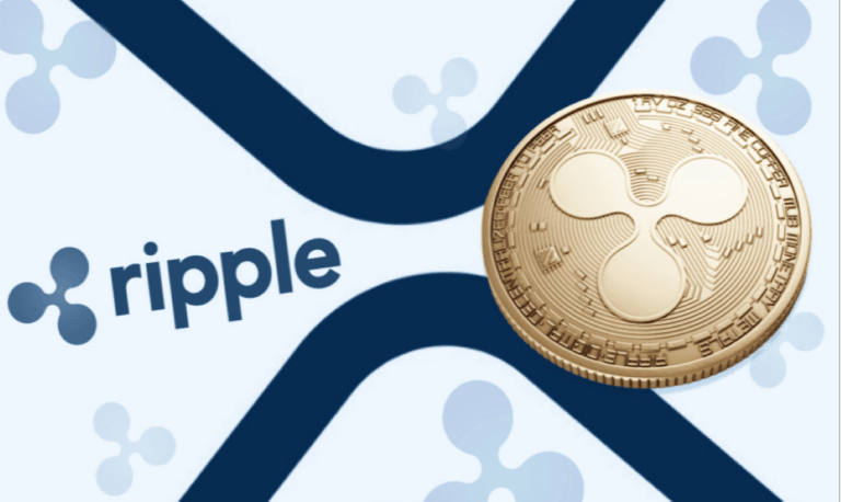 ChatGPT's Analytical Forecast: The Prospects of Ripple XRP Reaching $1 in 2023