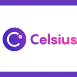 Celsius' Controversial Transformation: From Failed Lender to Bitcoin Mining Venture