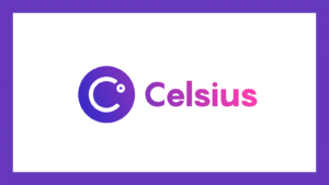 Celsius' Controversial Transformation: From Failed Lender to Bitcoin Mining Venture