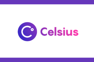 Celsius’ Controversial Transformation: From Failed Lender to Bitcoin Mining Venture