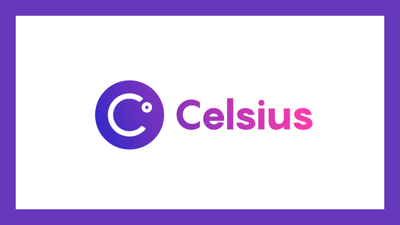 Celsius’ Controversial Transformation: From Failed Lender to Bitcoin Mining Venture