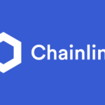 Chainlink's Market Dominance Grows as Token Circulation Increases