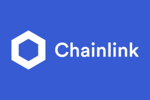 Chainlink’s Market Dominance Grows as Token Circulation Increases