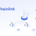 Chainlink's Price Soars Past $12.50, Reaching a New Yearly High