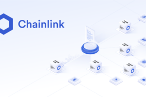 Chainlink’s Price Soars Past $12.50, Reaching a New Yearly High