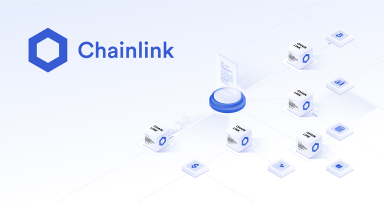 Chainlink's Price Soars Past $12.50, Reaching a New Yearly High