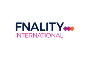 £77.7M Funding Round For Fnality – Signaling Blockchain’s Ascendance in Traditional Finance