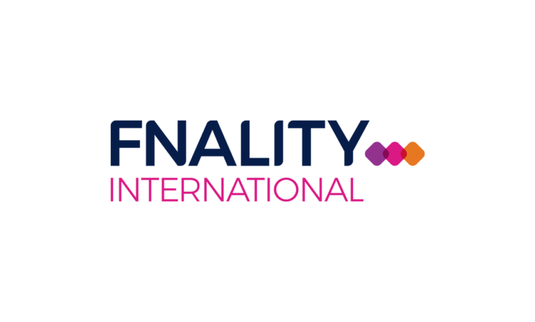 Fnality's £77.7M Funding Round Signals Blockchain's Ascendance in Traditional Finance
