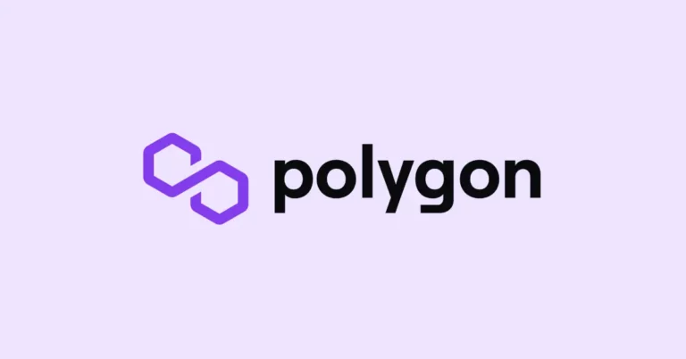 Polygon's Market Cap Soars by Over Half in Three Weeks