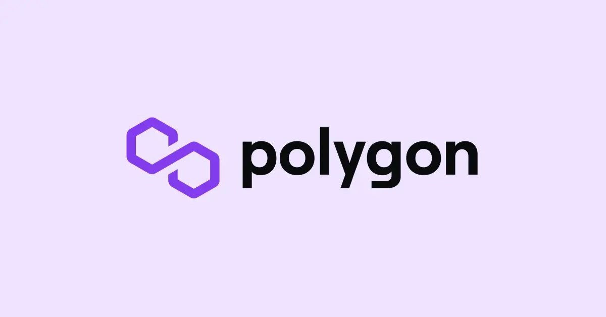 Polygon’s Market Cap Soars by Over Half in Three Weeks