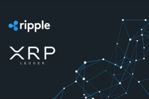 XRP Ledger Achieves Three-Month Peak, Surpasses $0.70 Market Value