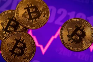 7 Biggest Crashes in Cryptocurrency History