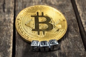 Bitcoin ETF Prospects Look Up as Hashdex Engages with Regulators