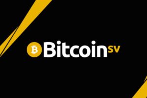 Bitcoin SV Surges: Unpacking the Factors Behind a 65% Rally