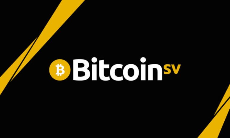 Bitcoin SV Surges: Unpacking the Factors Behind a 65% Rally