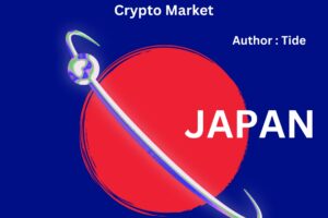 Will Japan Embrace The First ‘Crypto Spring’? – Looking At The Regulatory Landscape and Crypto Market 