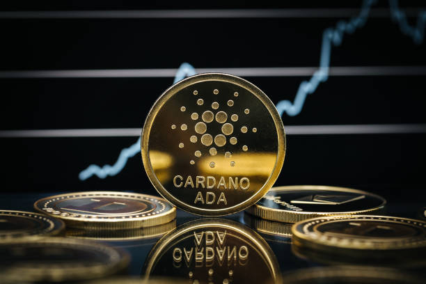 Cardano (ADA) Rockets 65% in a Month: Key Catalysts Behind the Surge