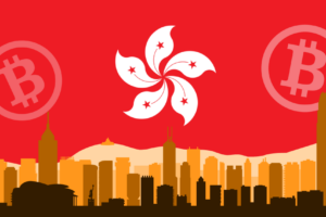 Hong Kong’s Crypto Evolution: Pioneering a New Era in Bitcoin ETFs